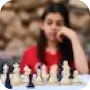 image chess
